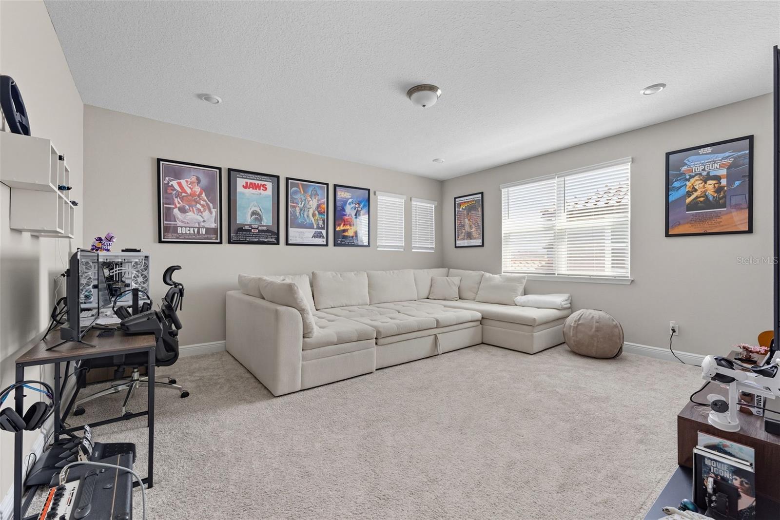 Image 33 of 59 For 5211 Citrus Leaf Boulevard