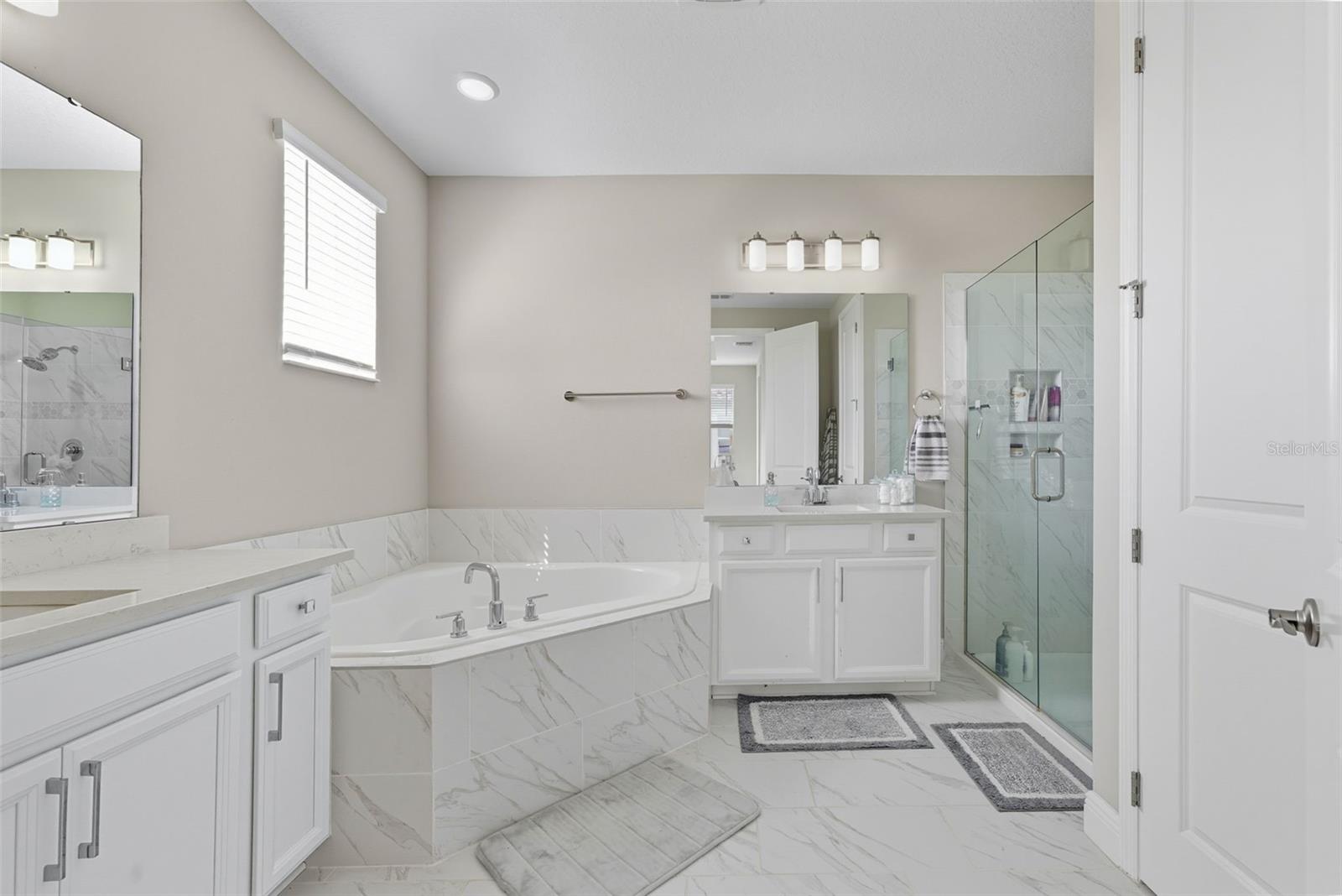 Image 40 of 59 For 5211 Citrus Leaf Boulevard