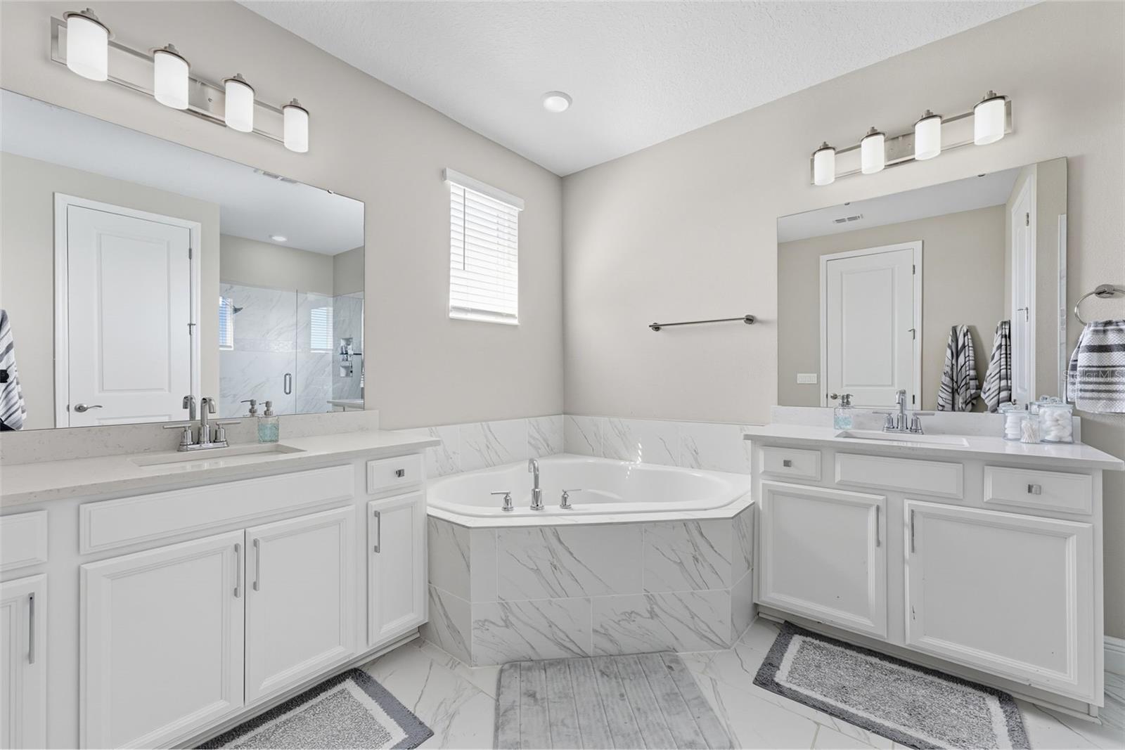 Image 41 of 59 For 5211 Citrus Leaf Boulevard
