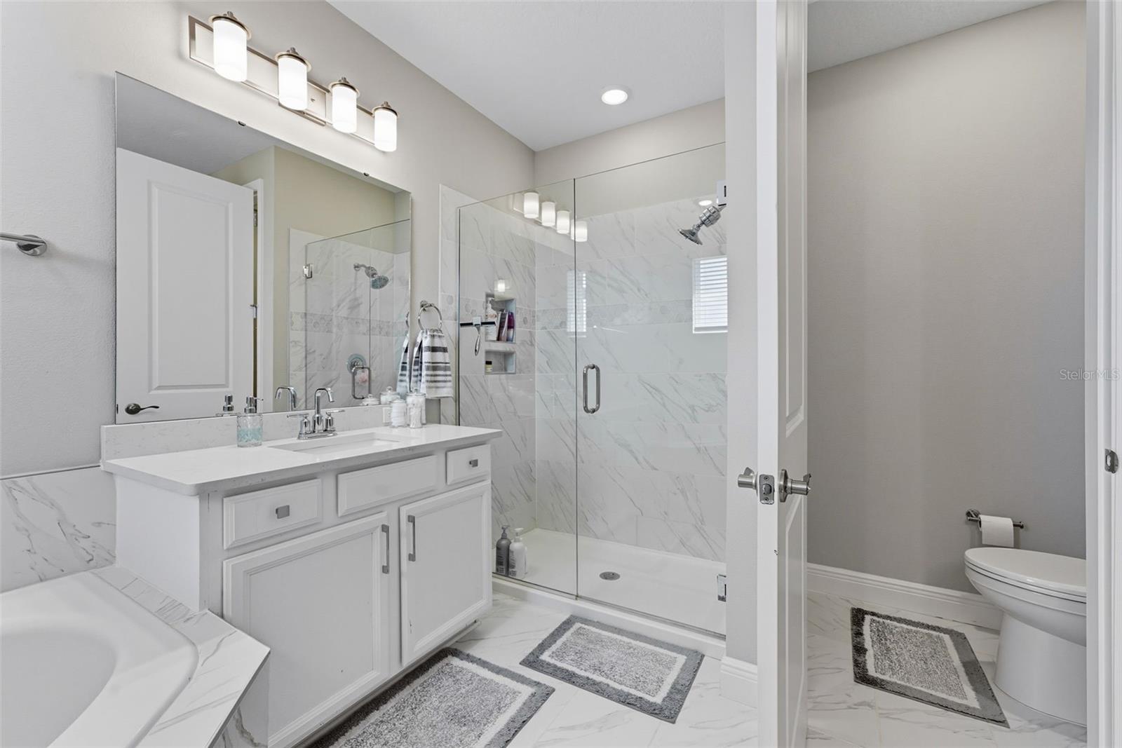 Image 42 of 59 For 5211 Citrus Leaf Boulevard