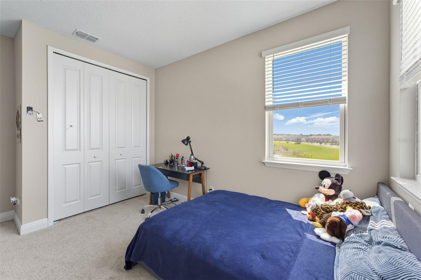 Image 45 of 59 For 5211 Citrus Leaf Boulevard