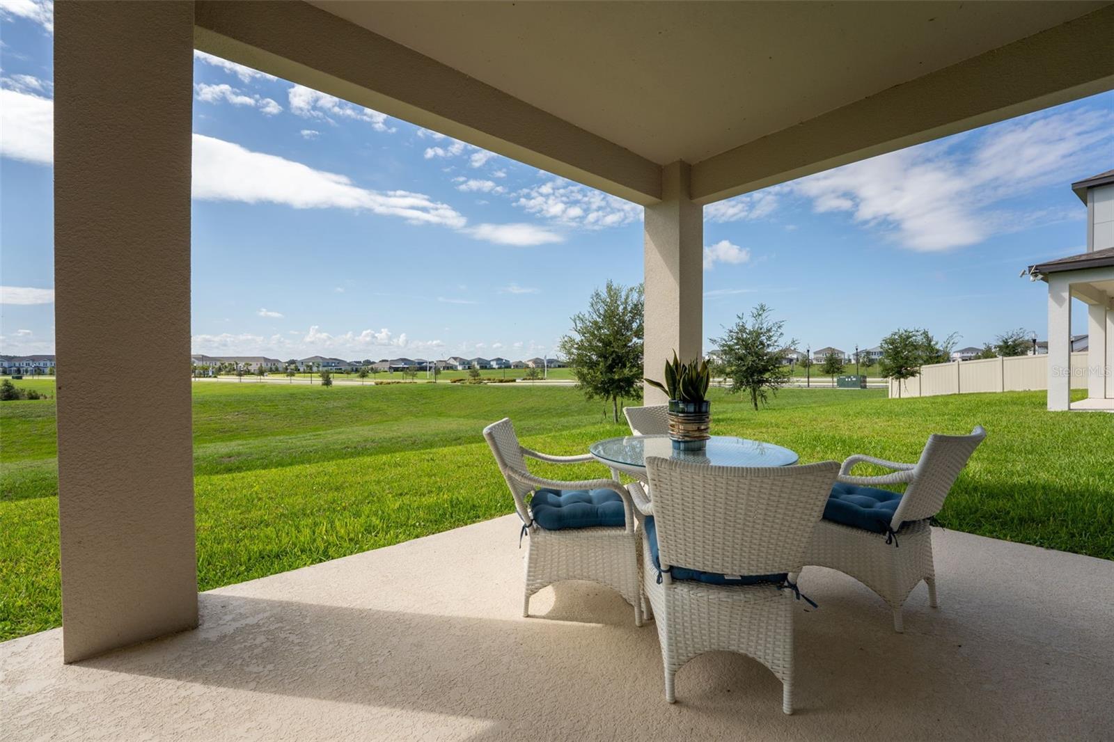 Image 49 of 59 For 5211 Citrus Leaf Boulevard