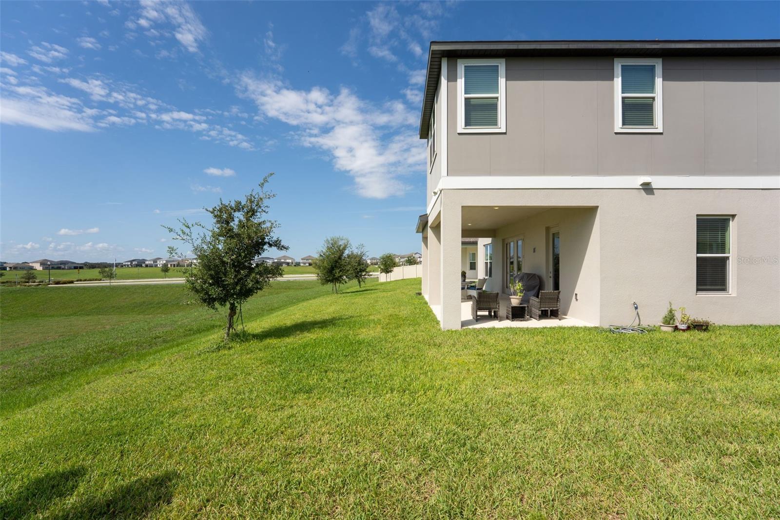 Image 51 of 59 For 5211 Citrus Leaf Boulevard