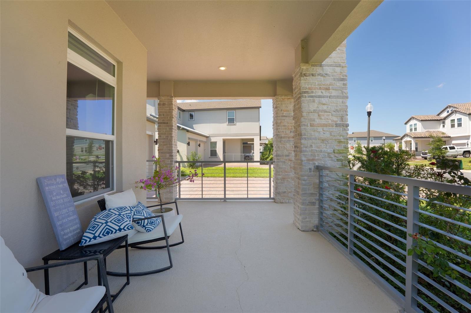 Image 6 of 59 For 5211 Citrus Leaf Boulevard