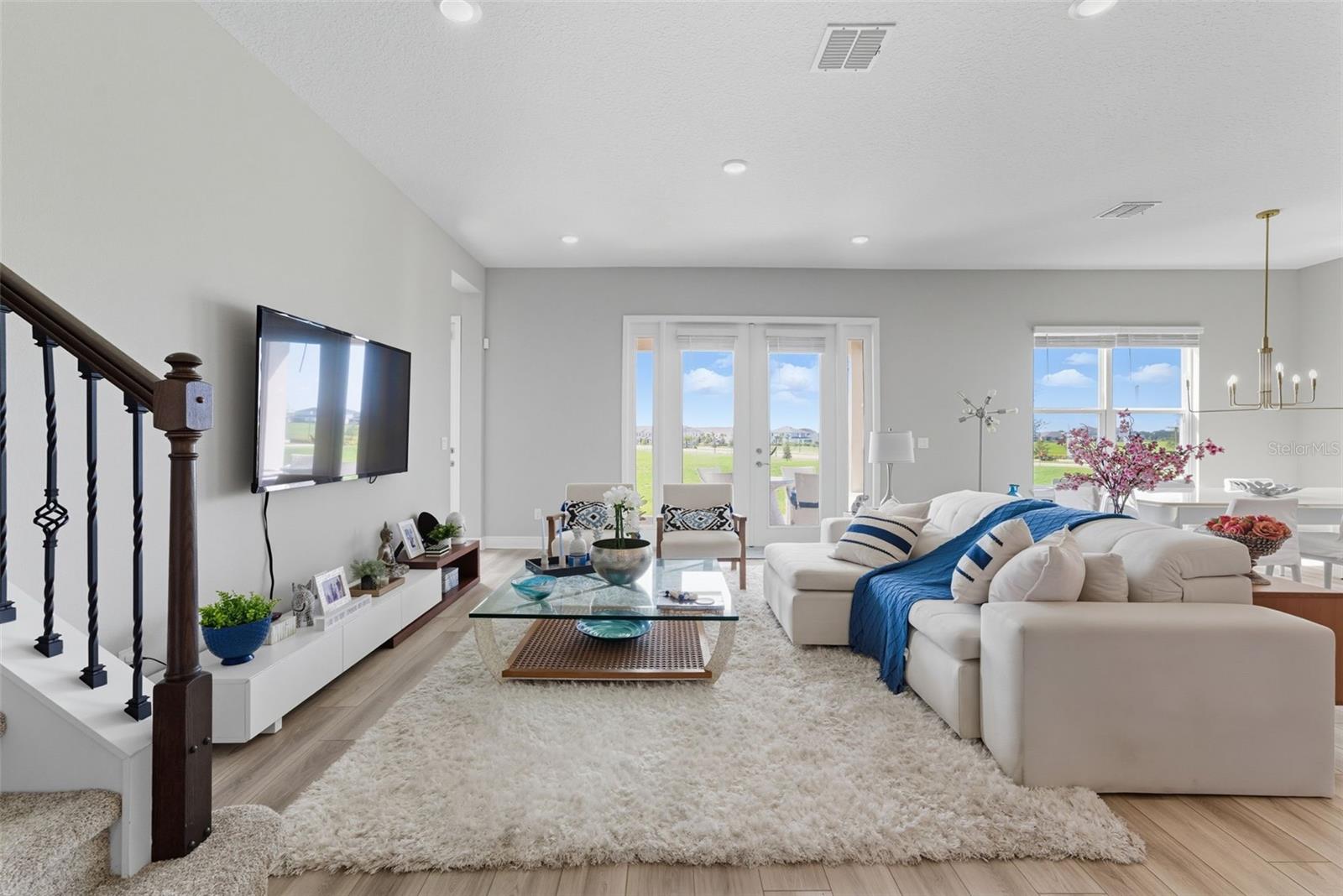 Image 7 of 59 For 5211 Citrus Leaf Boulevard