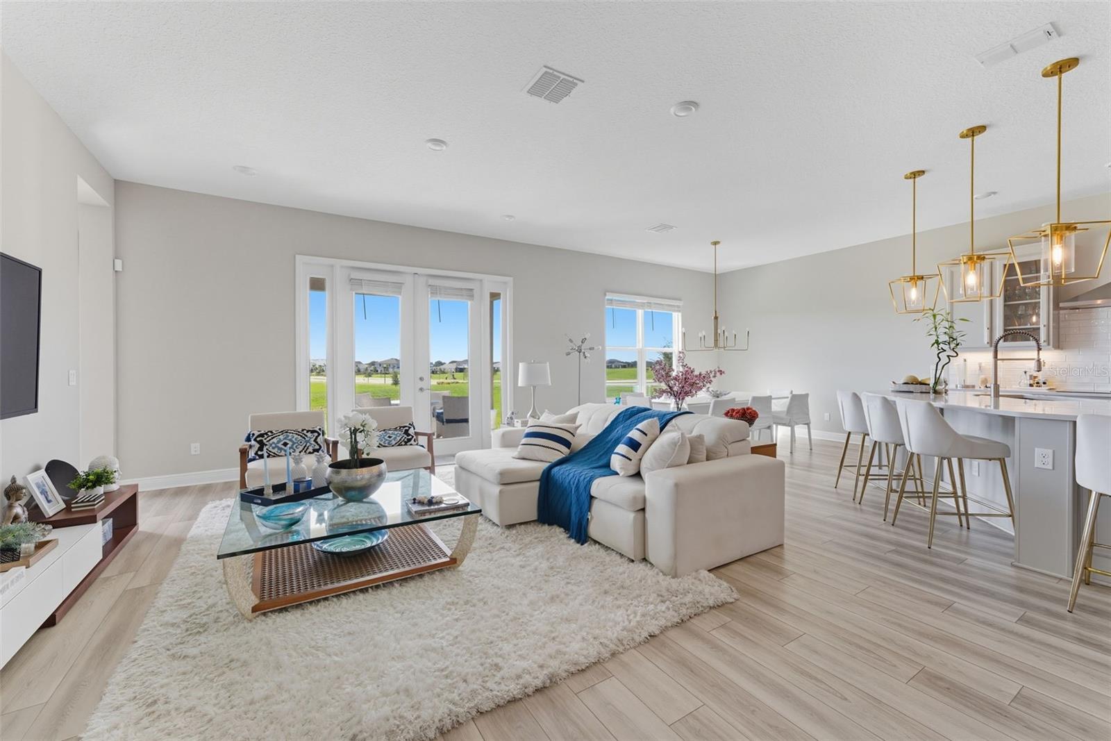 Image 8 of 59 For 5211 Citrus Leaf Boulevard