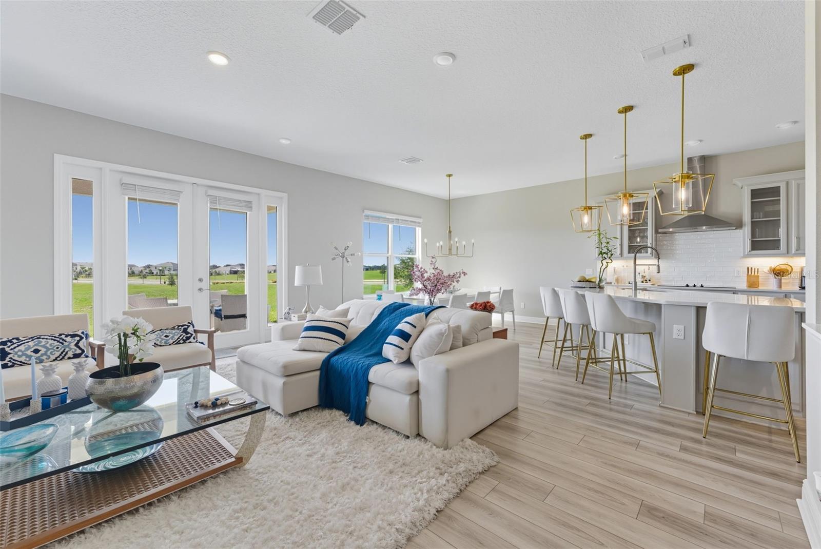 Image 9 of 59 For 5211 Citrus Leaf Boulevard