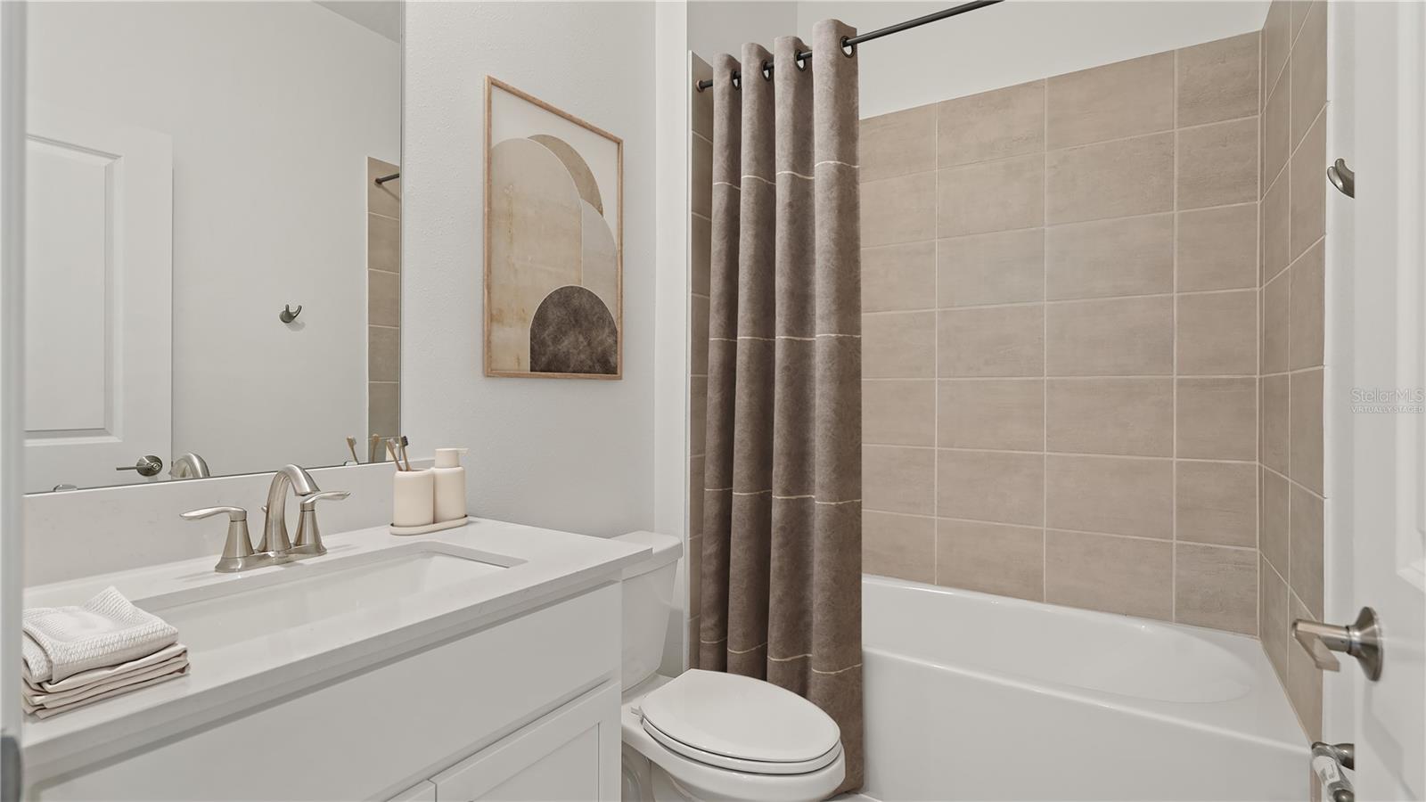 Image 10 of 36 For 7890 Poplin Street