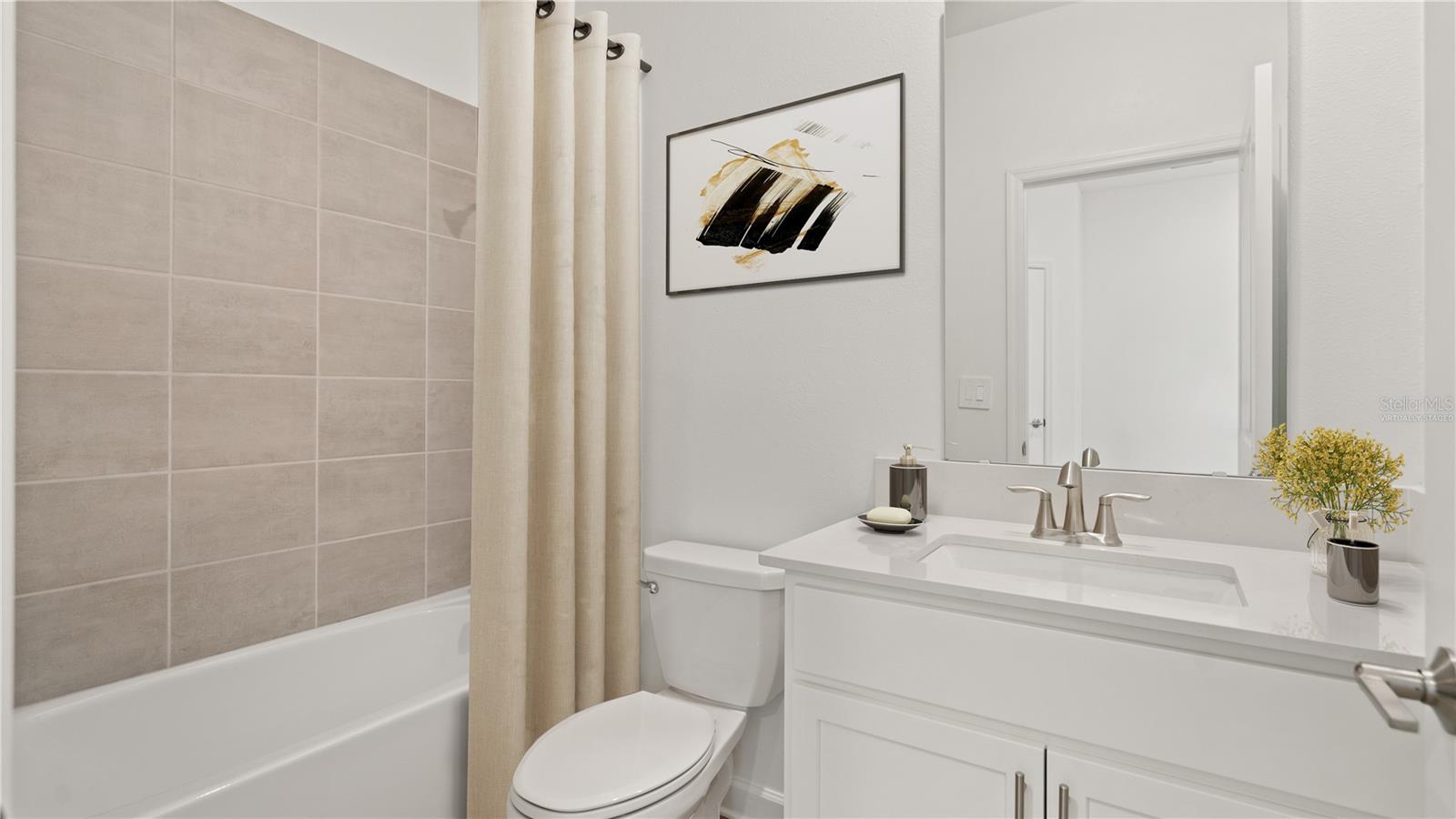 Image 11 of 36 For 7890 Poplin Street