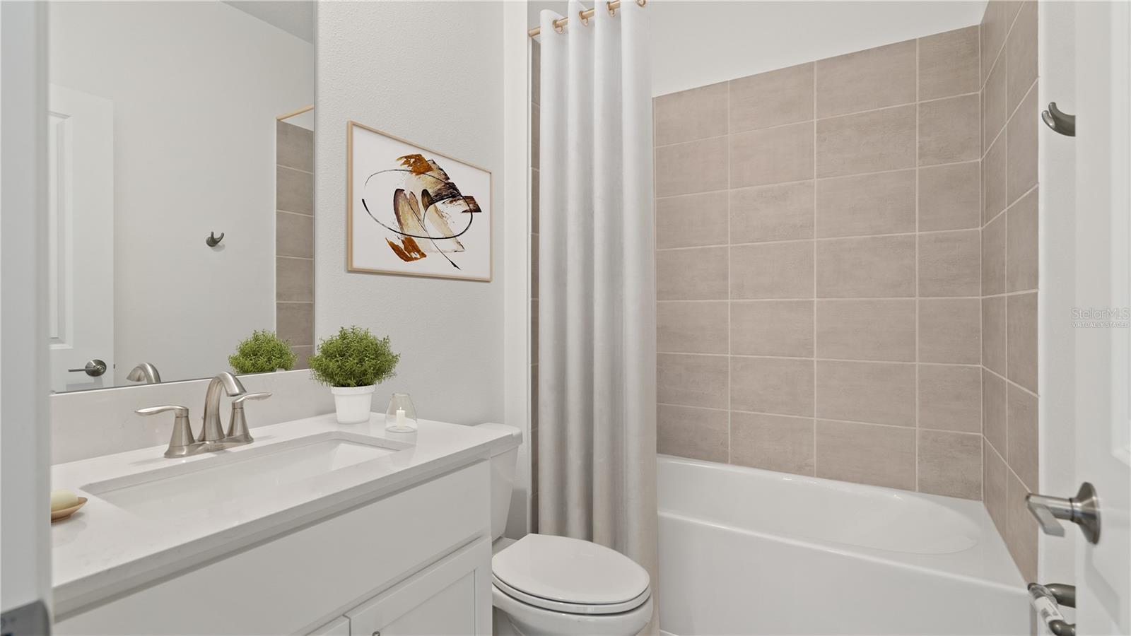 Image 12 of 36 For 7890 Poplin Street