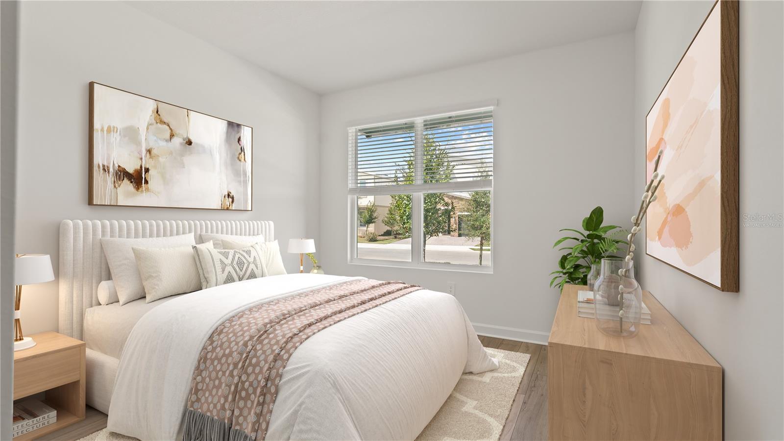 Image 13 of 36 For 7890 Poplin Street