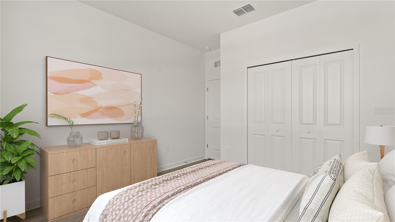 Image 14 of 36 For 7890 Poplin Street