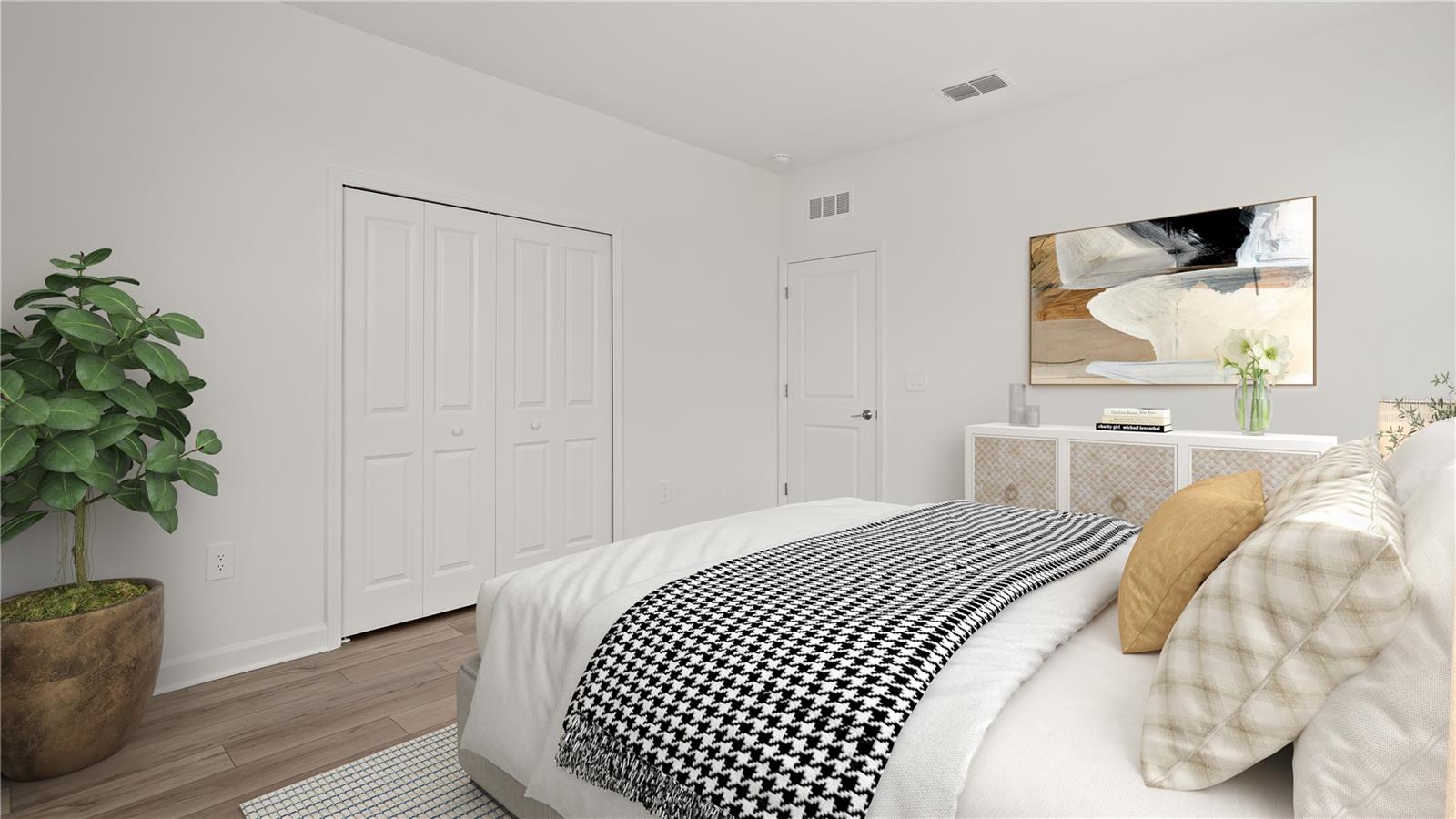 Image 16 of 36 For 7890 Poplin Street