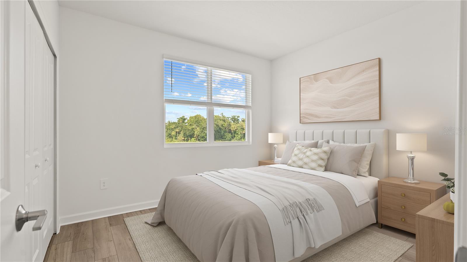 Image 18 of 36 For 7890 Poplin Street