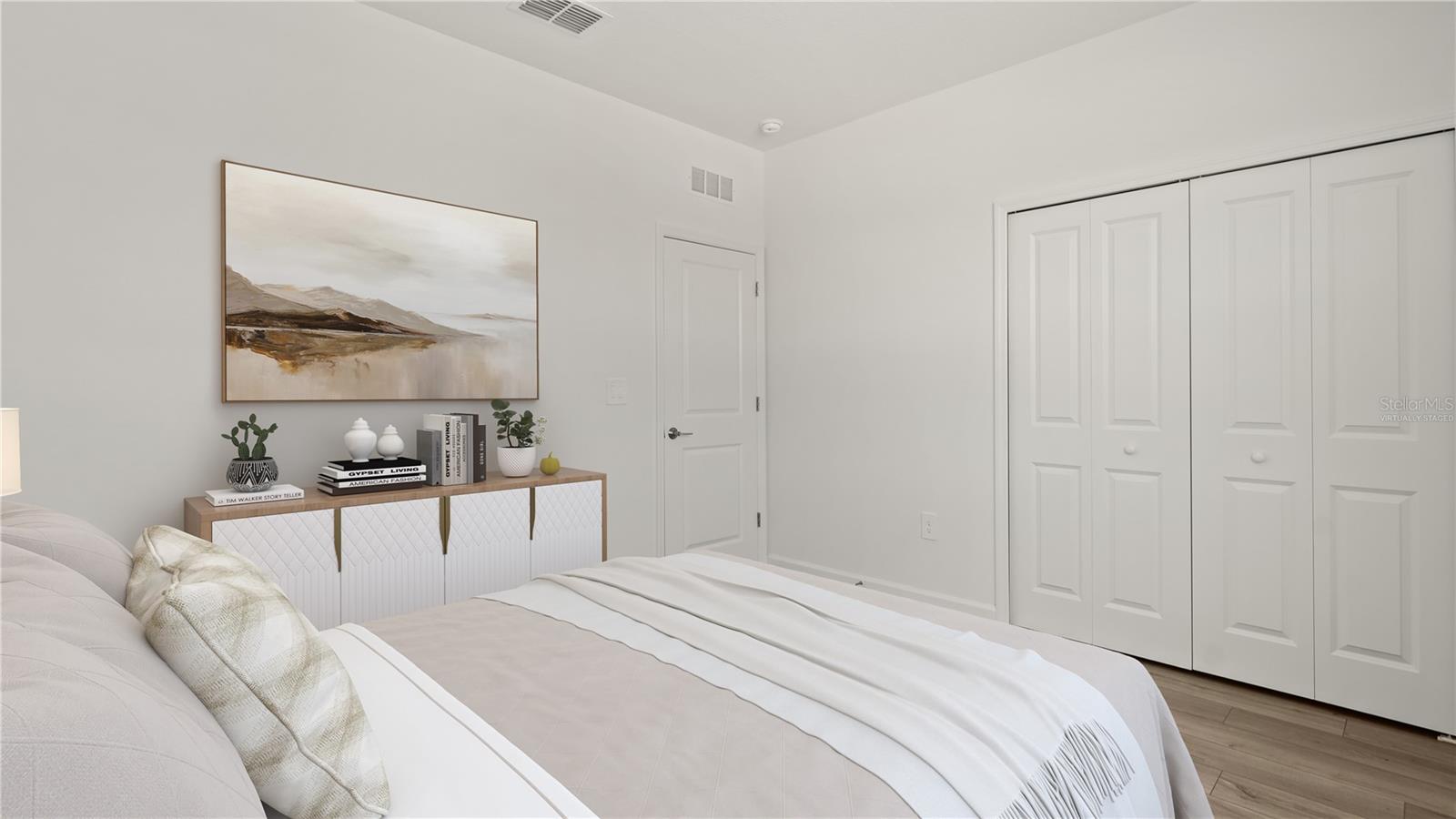 Image 19 of 36 For 7890 Poplin Street