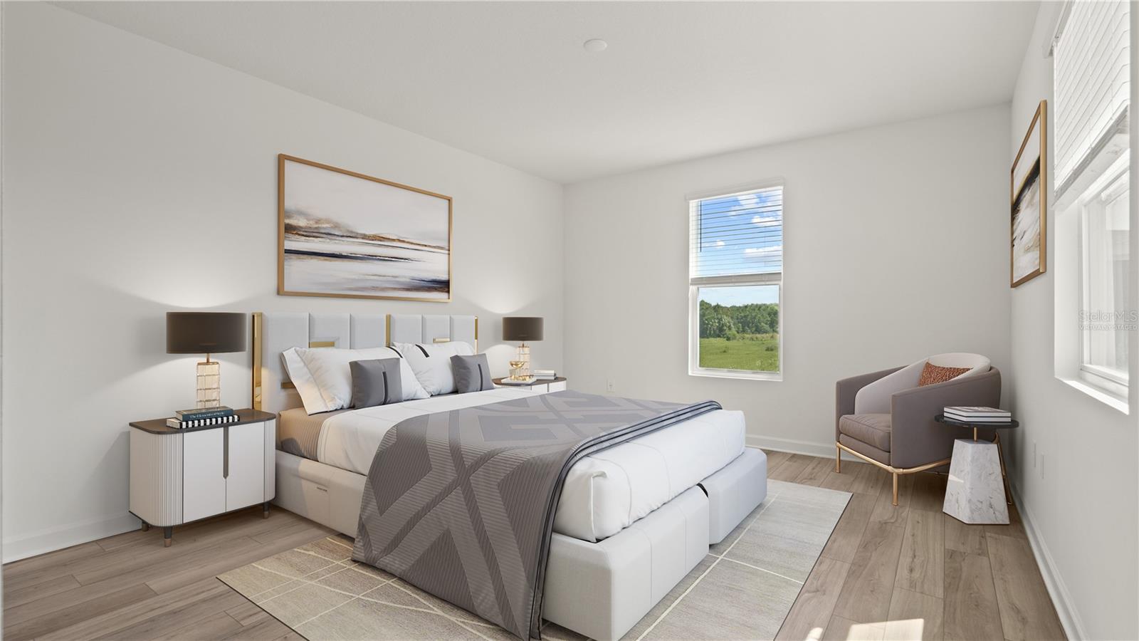 Image 21 of 36 For 7890 Poplin Street