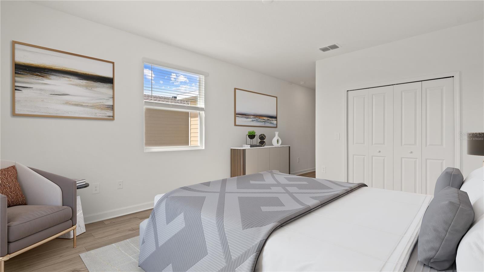 Image 22 of 36 For 7890 Poplin Street