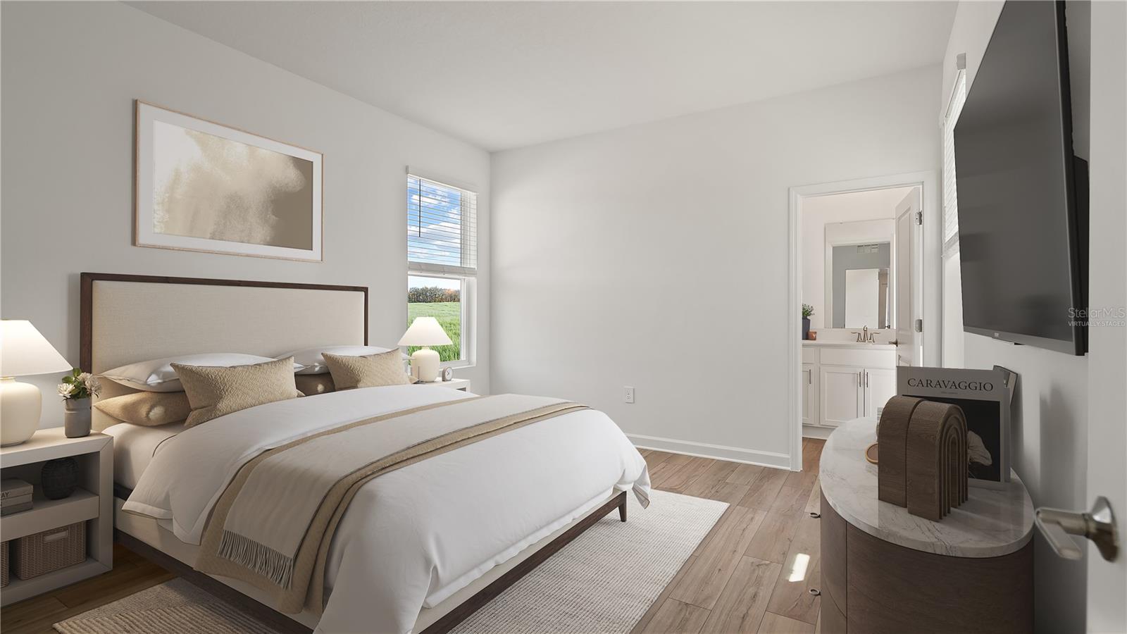 Image 23 of 36 For 7890 Poplin Street