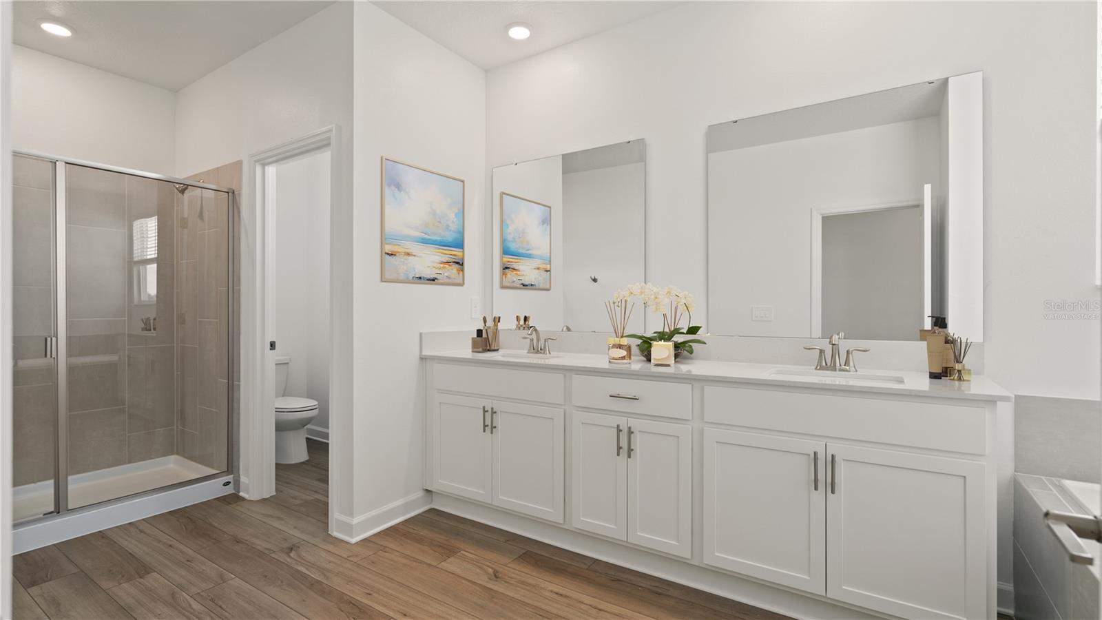 Image 24 of 36 For 7890 Poplin Street