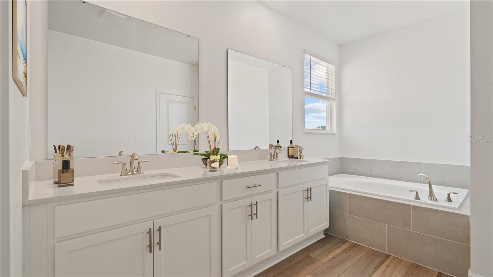 Image 25 of 36 For 7890 Poplin Street