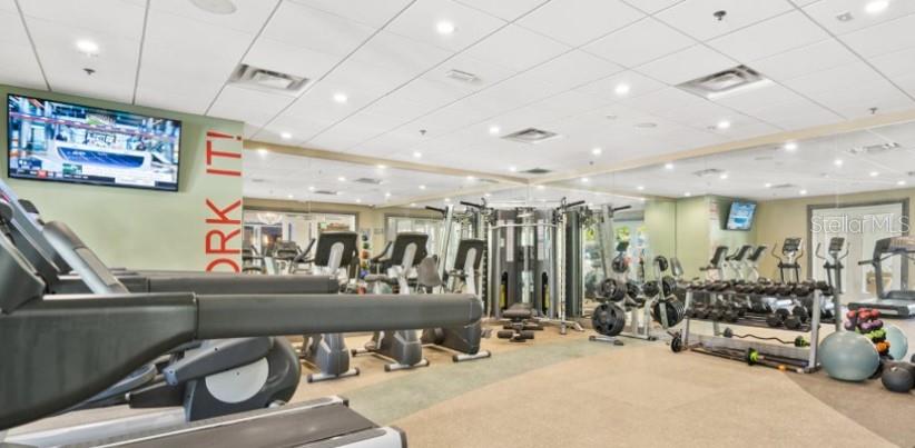 Image 29 of 36 For 7890 Poplin Street