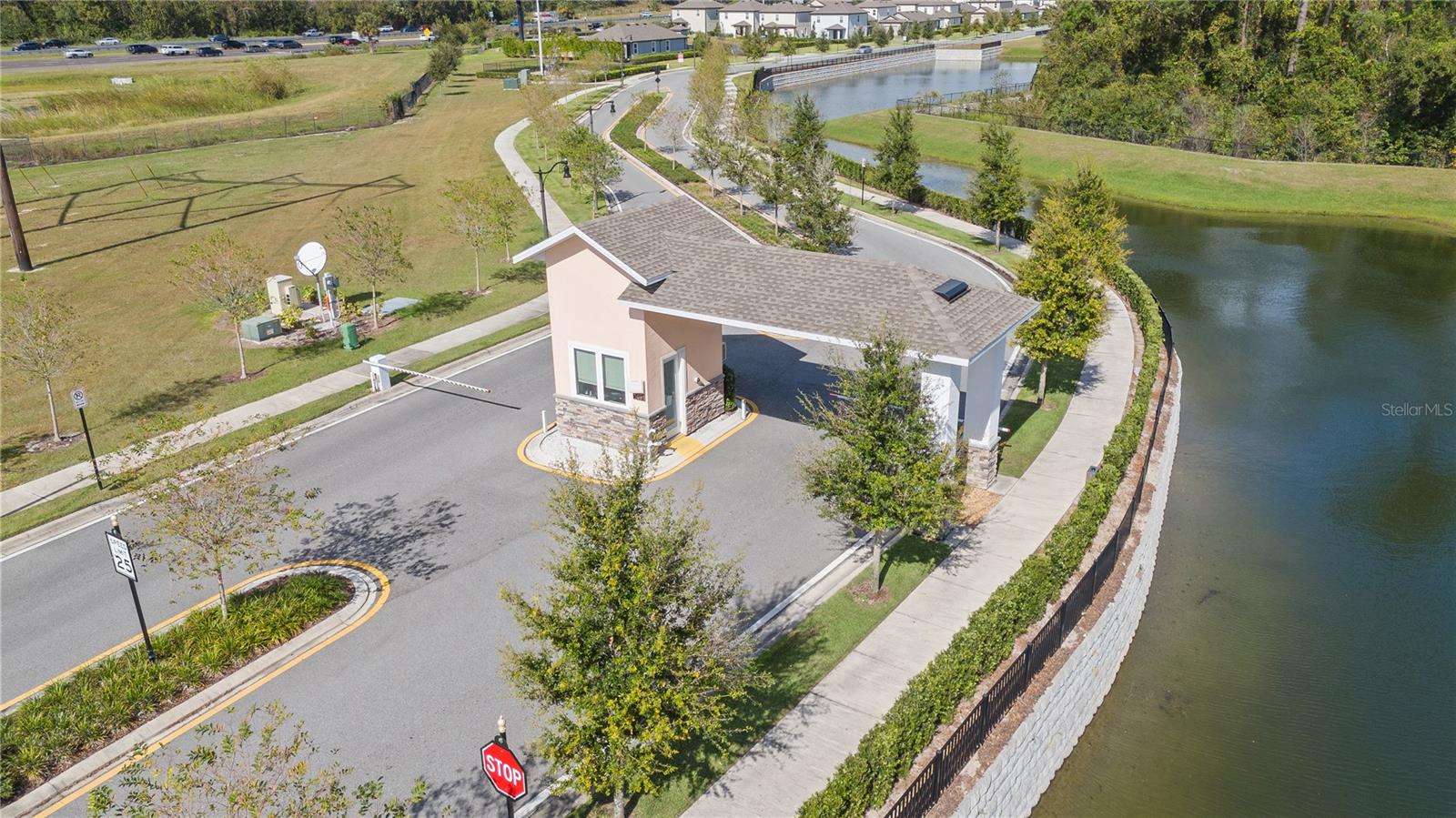 Image 31 of 36 For 7890 Poplin Street