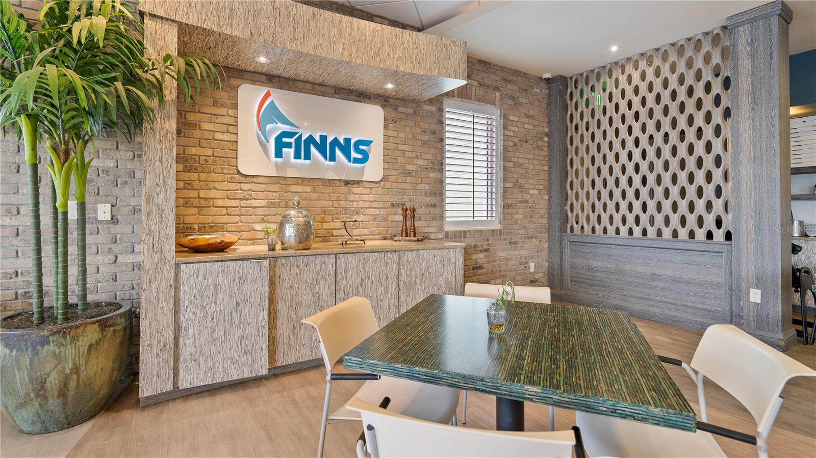 Image 32 of 36 For 7890 Poplin Street