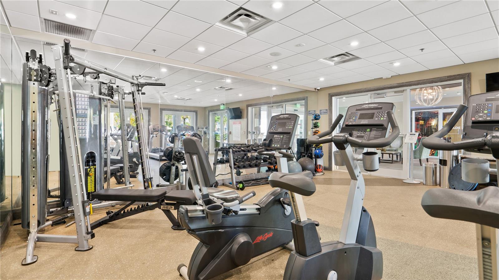 Image 33 of 36 For 7890 Poplin Street