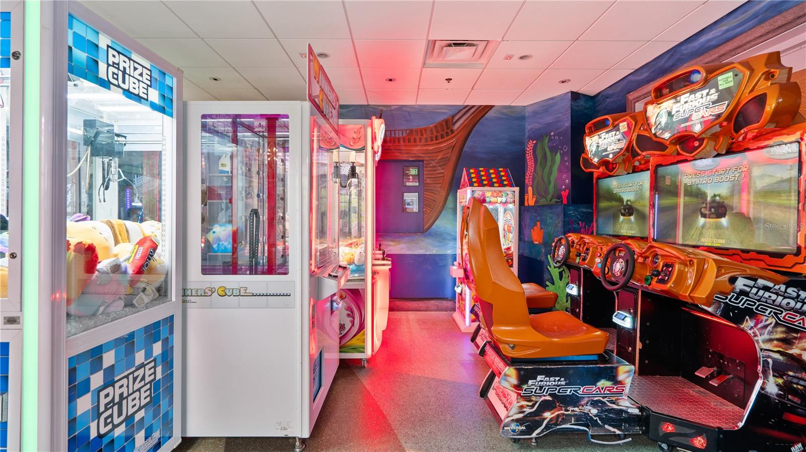 Image 34 of 36 For 7890 Poplin Street