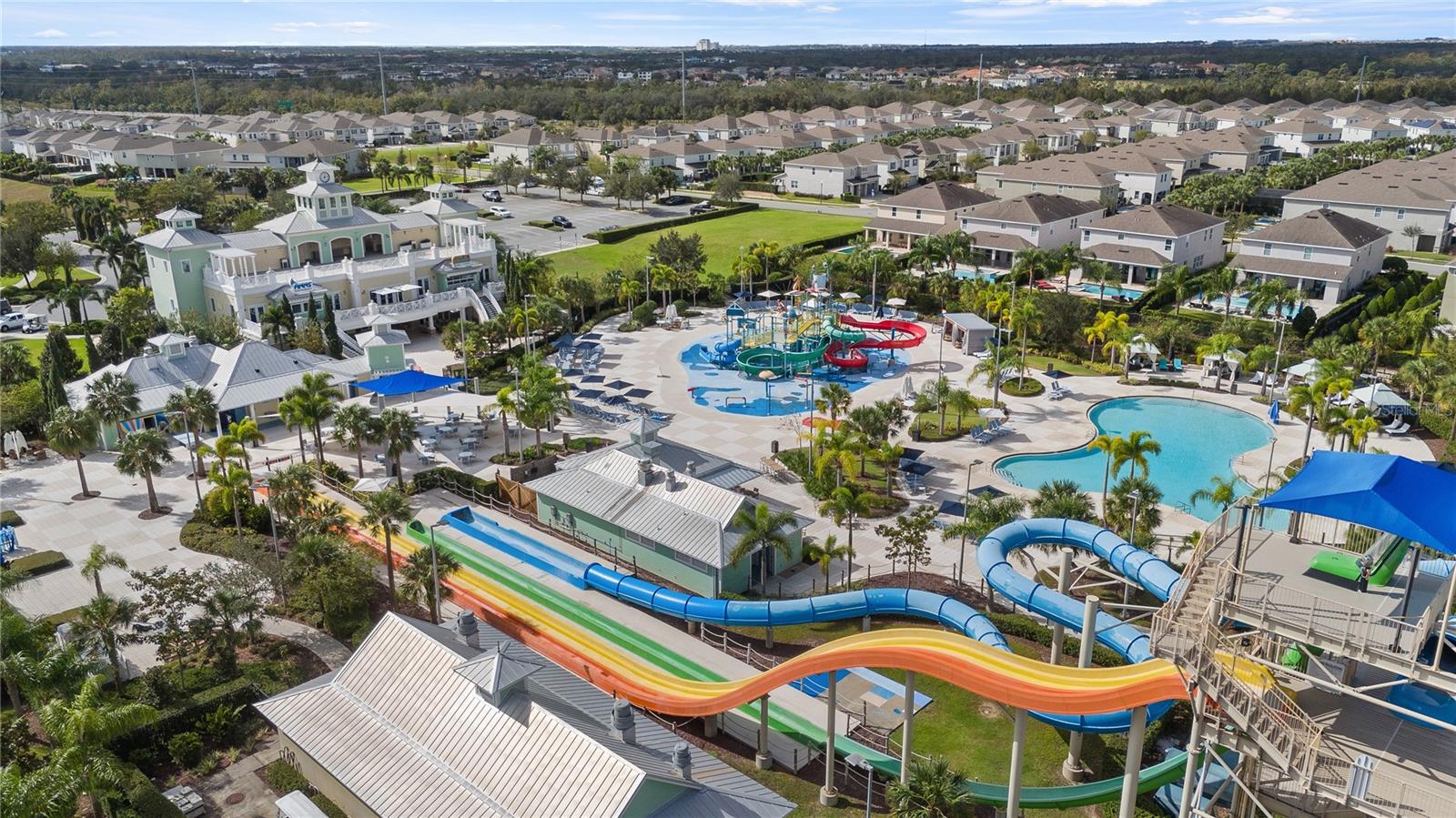 Image 35 of 36 For 7890 Poplin Street