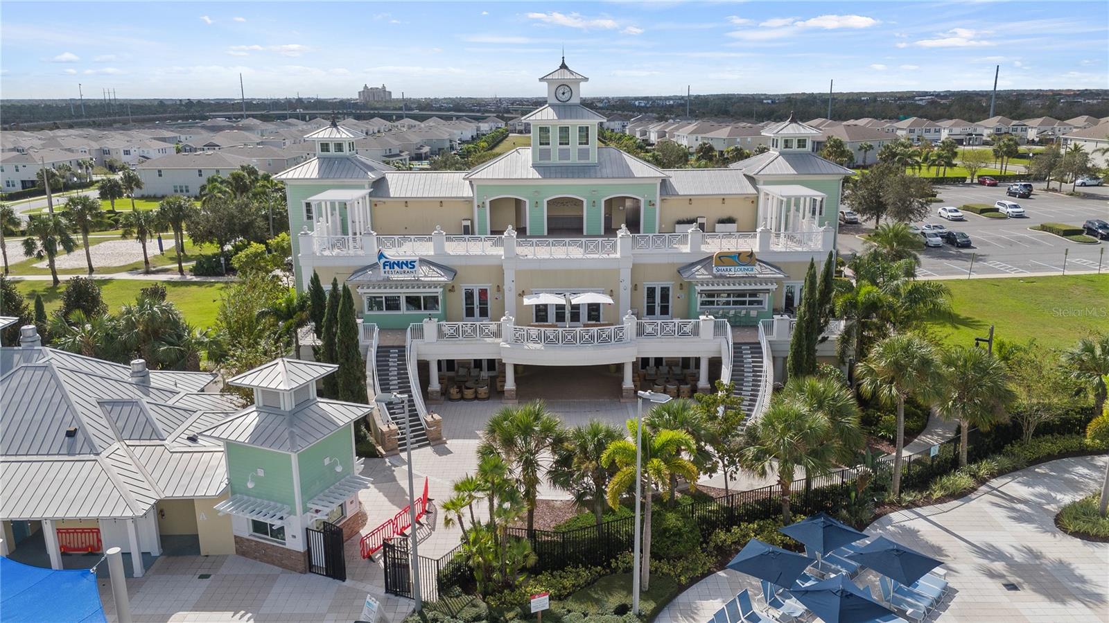 Image 36 of 36 For 7890 Poplin Street