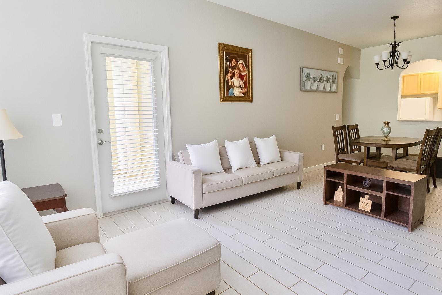 Image 2 of 13 For 6335 Contessa Drive 205