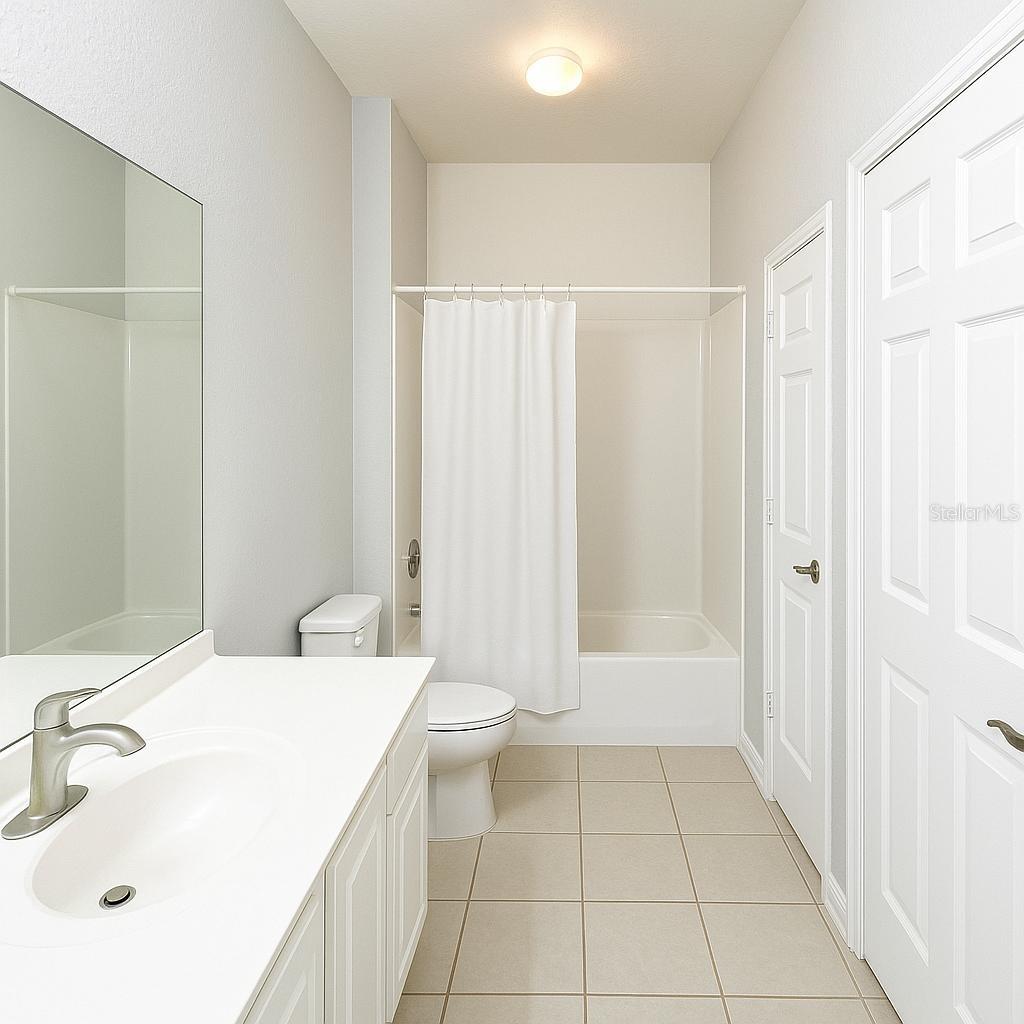 Image 5 of 13 For 6335 Contessa Drive 205