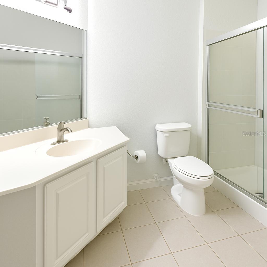 Image 6 of 13 For 6335 Contessa Drive 205