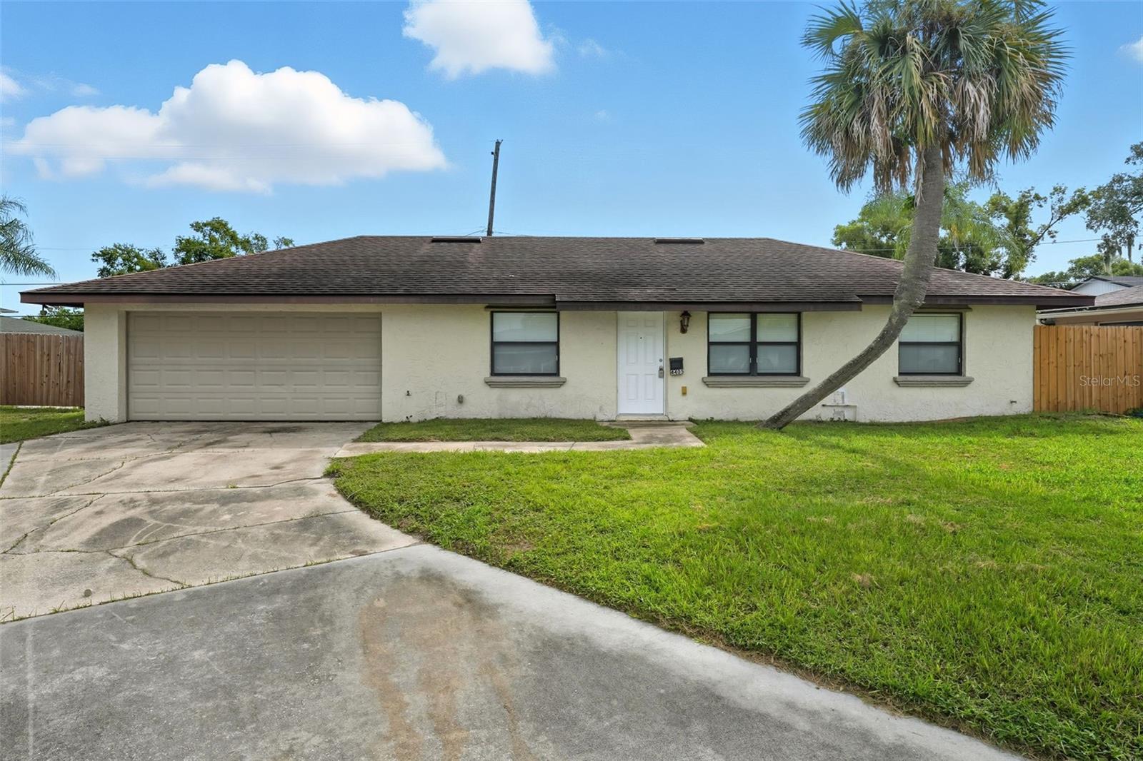 Details for 4405 Almark Drive, ORLANDO, FL 32839