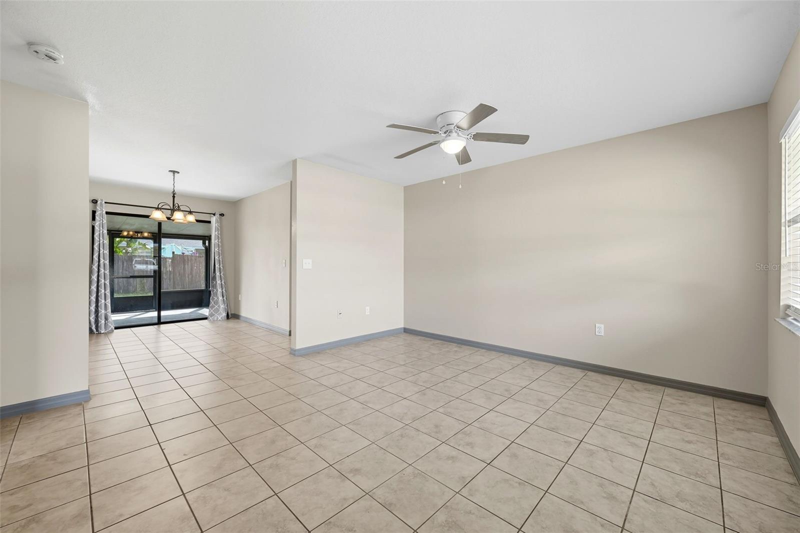 Image 10 of 32 For 4405 Almark Drive
