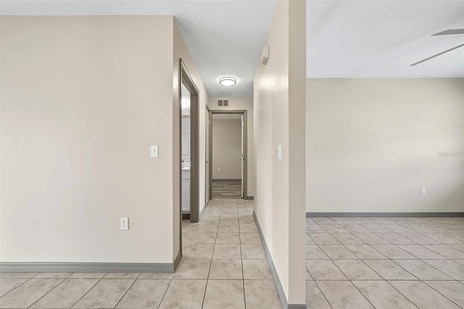 Image 11 of 32 For 4405 Almark Drive