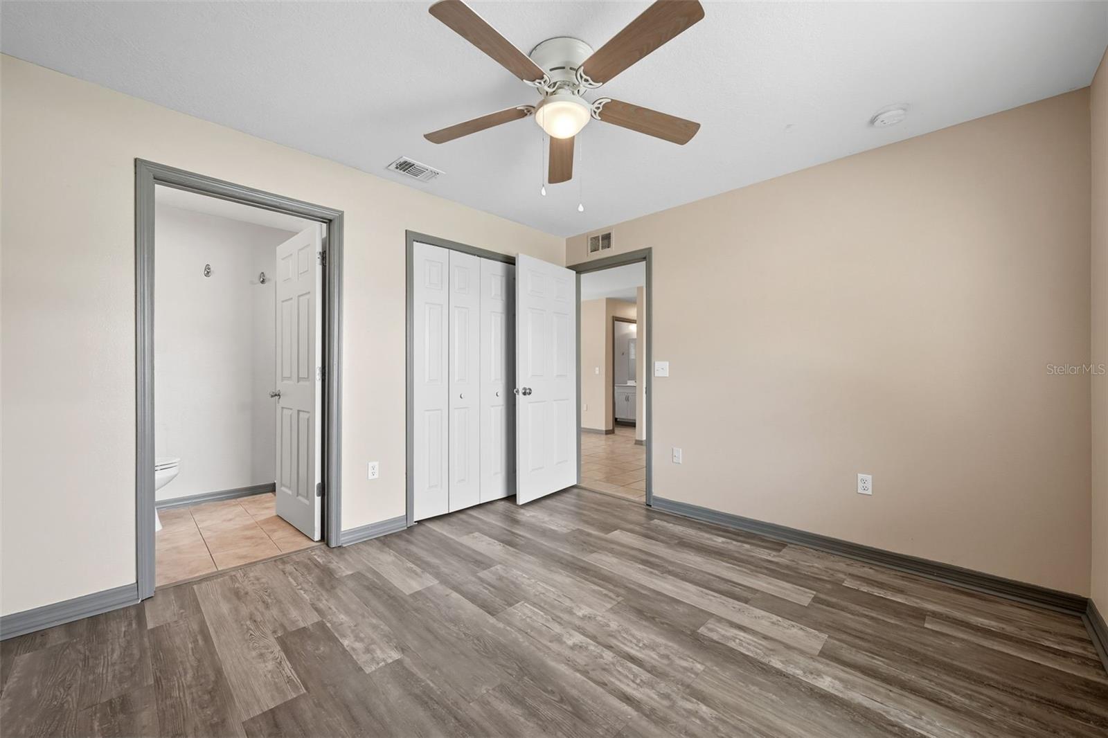 Image 12 of 32 For 4405 Almark Drive
