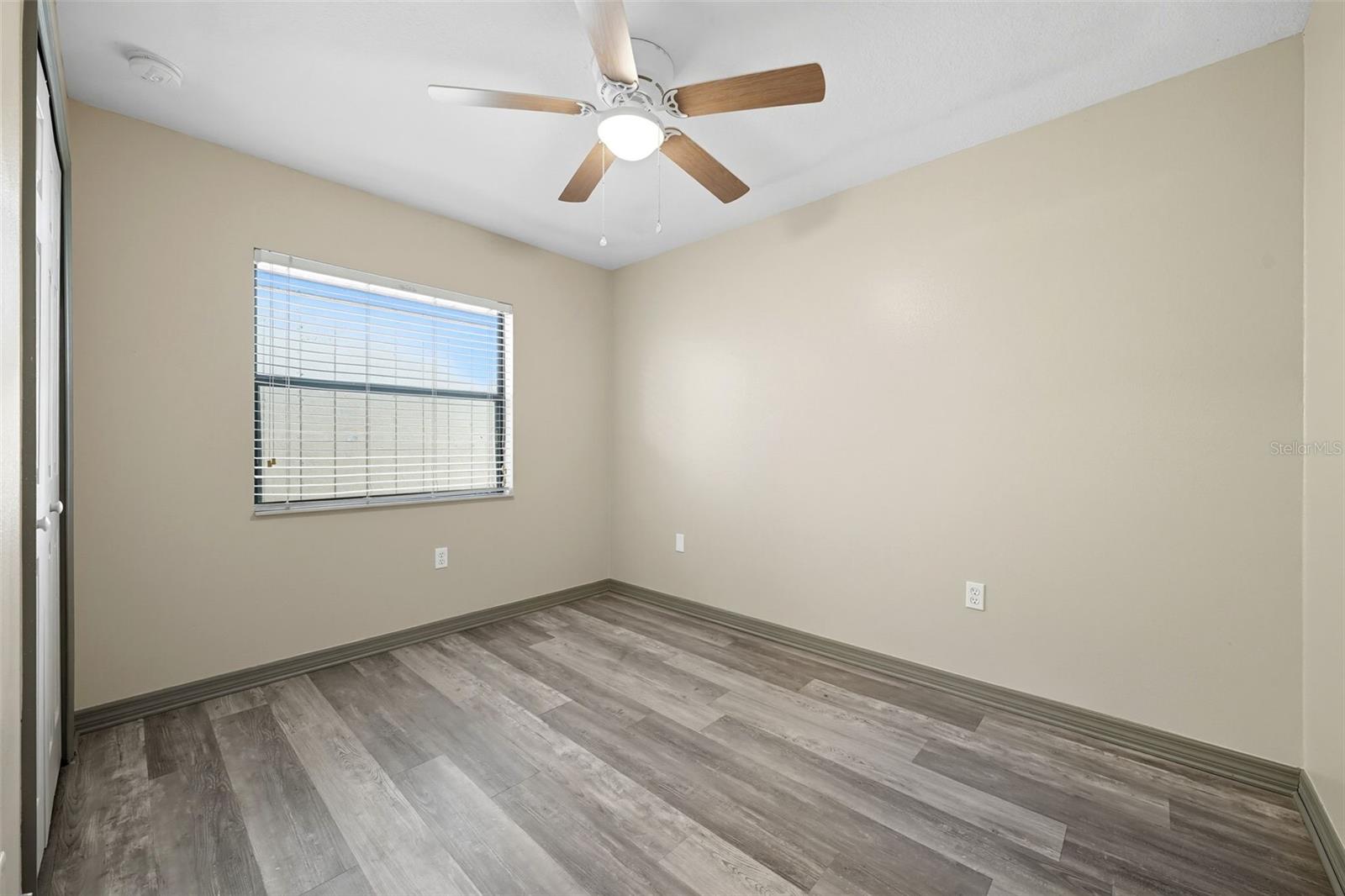 Image 15 of 32 For 4405 Almark Drive