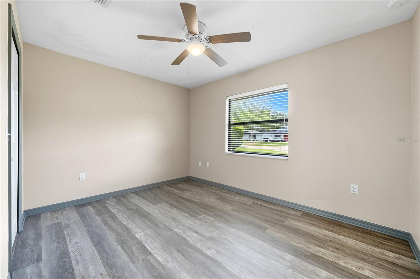 Image 17 of 32 For 4405 Almark Drive