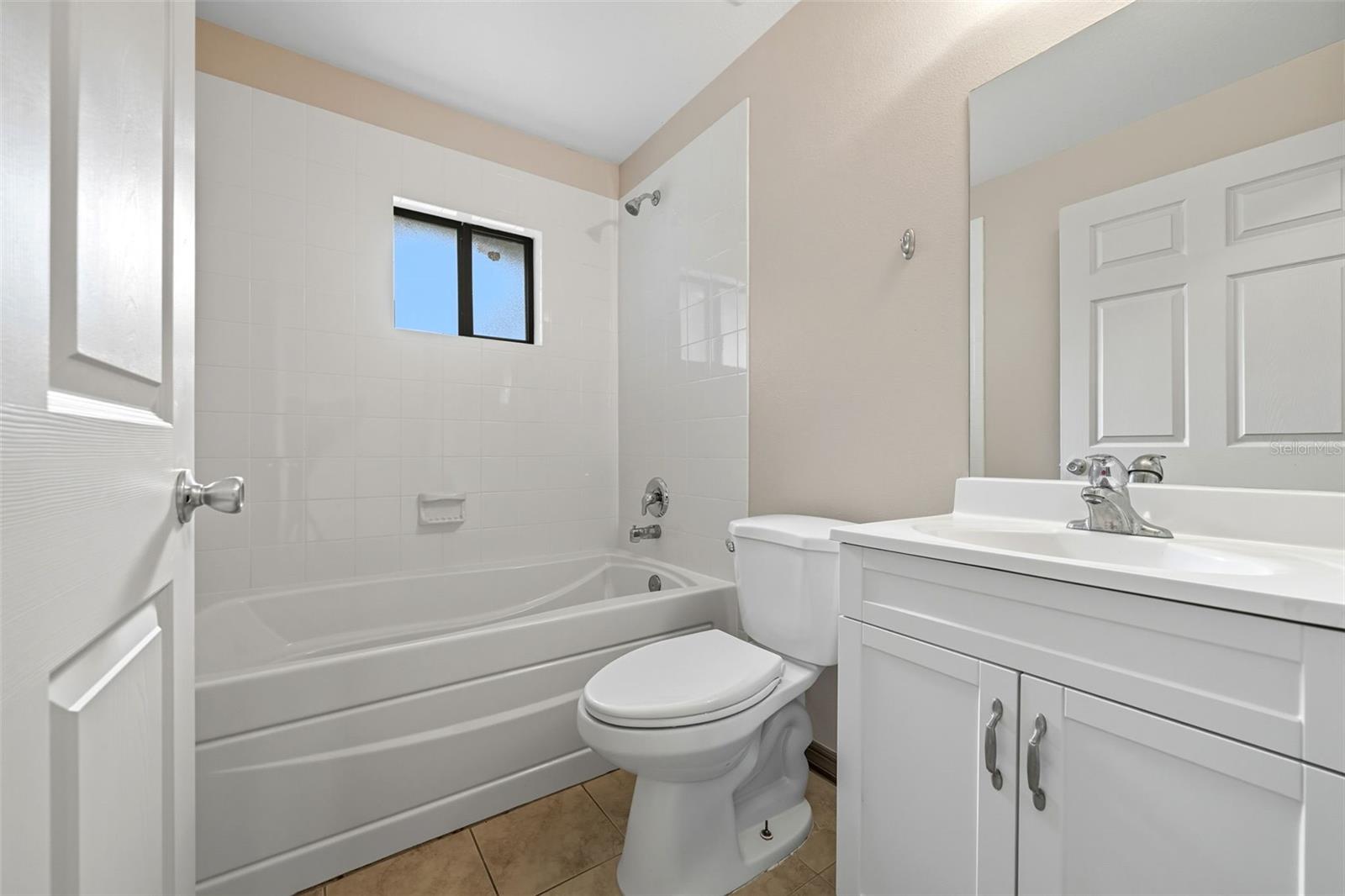Image 18 of 32 For 4405 Almark Drive