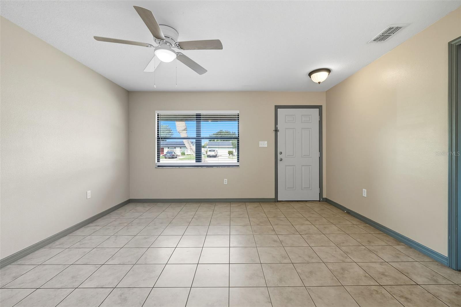 Image 2 of 32 For 4405 Almark Drive