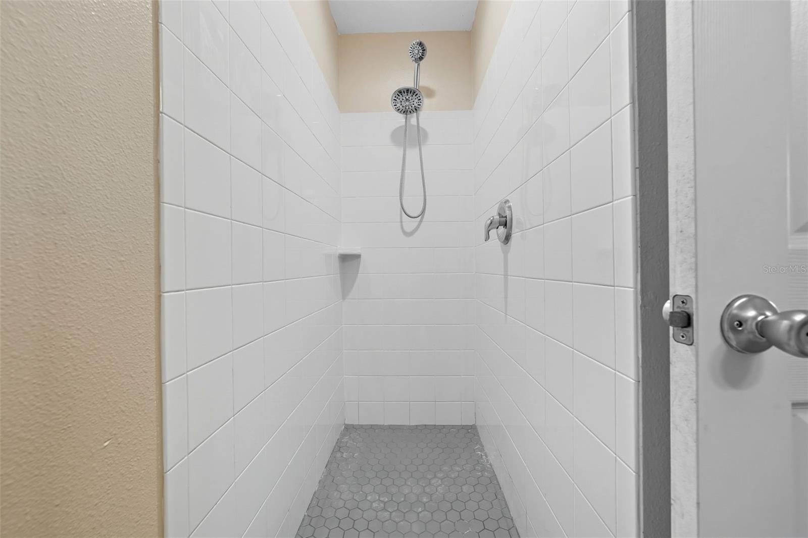 Image 21 of 32 For 4405 Almark Drive