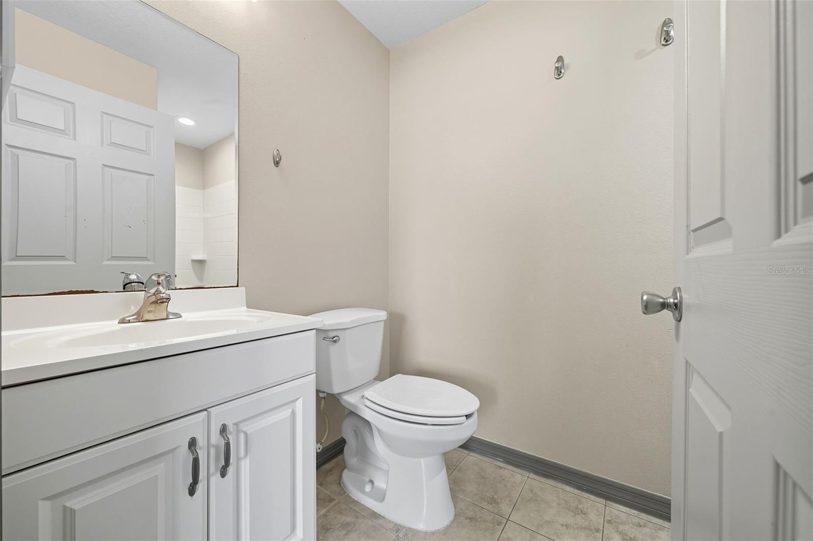 Image 22 of 32 For 4405 Almark Drive