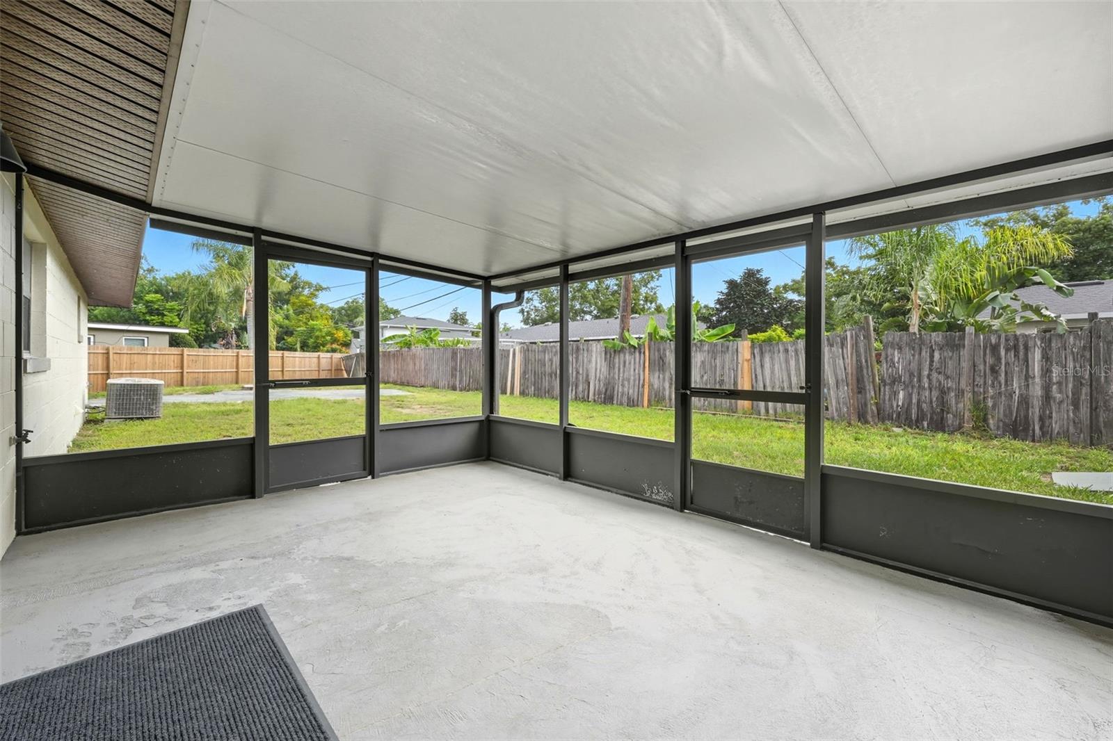 Image 23 of 32 For 4405 Almark Drive