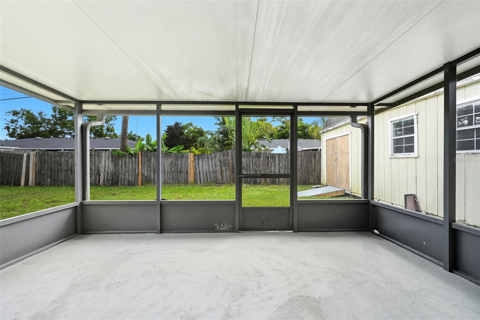 Image 24 of 32 For 4405 Almark Drive