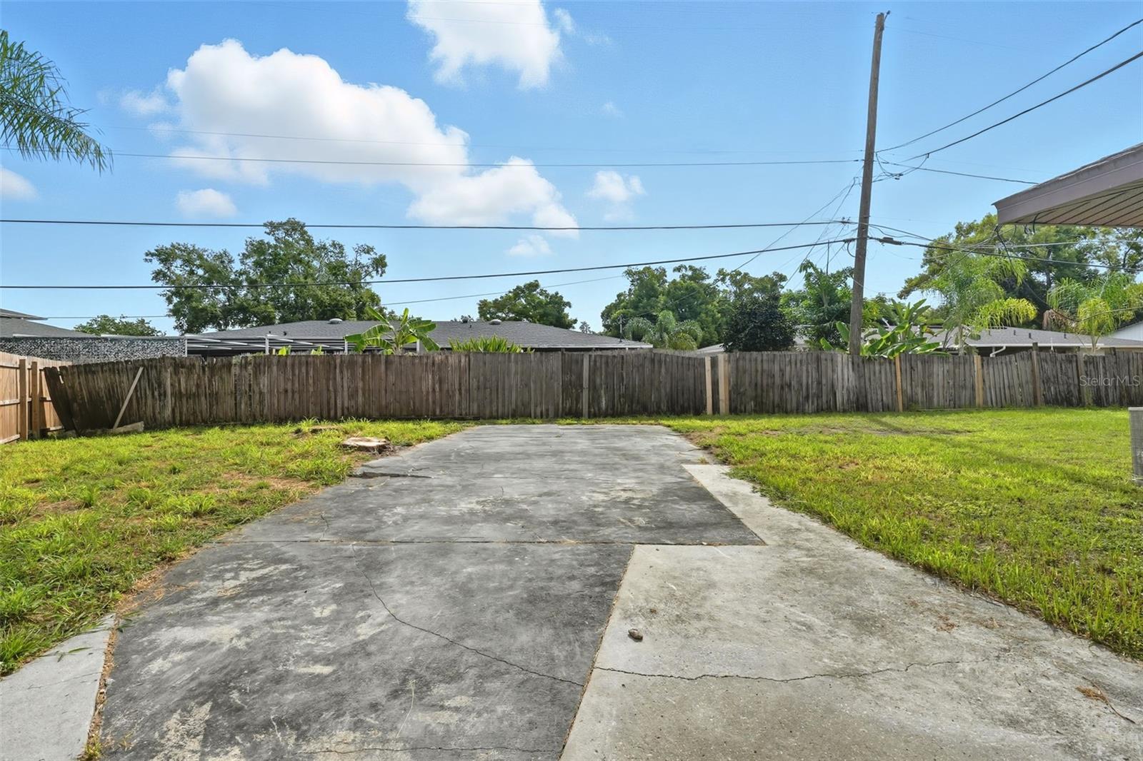 Image 27 of 32 For 4405 Almark Drive