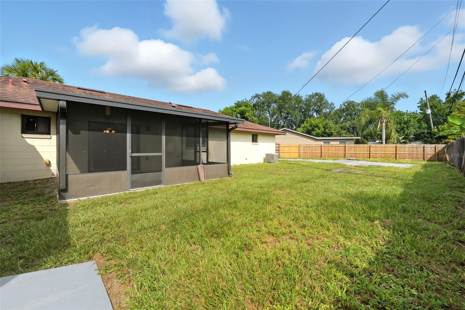 Image 28 of 32 For 4405 Almark Drive