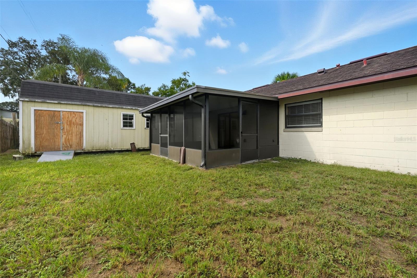 Image 29 of 32 For 4405 Almark Drive