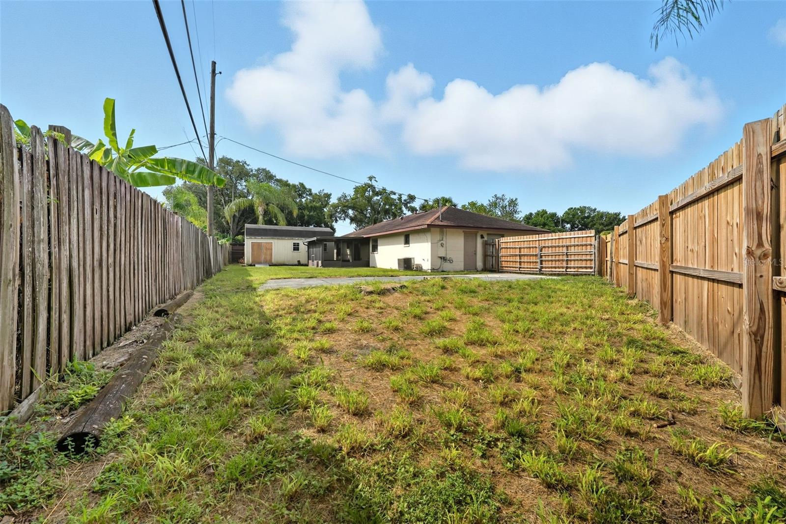 Image 30 of 32 For 4405 Almark Drive